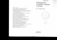 Defining Issues in English Language Teaching.pdf